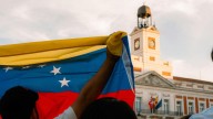 La canción venezolana que figura entre las mejores para escuchar en fecha especial según la revista Billboard