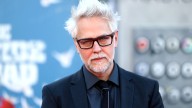 James Gunn: ‘Superman’ Got a Swift Digital Release for ‘Peacemaker’