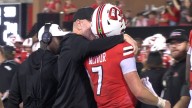 Hilltoppers open season with 41-24 win over Sam Houston