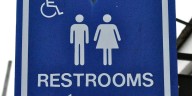 What court decision on SC bathroom rule means for students across the state
