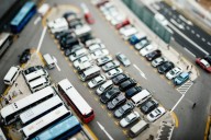 Best Auto and Truck Dealership Stocks Right Now • Updated Daily