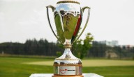 CPKC Women’s Open Prize Money Payout 2025