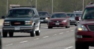 CDOT launches outreach campaign, aims to encourage drivers to slow down