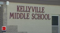 Kellyville Schools respond to claims of denied lunches