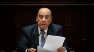 En medio del escándalo por las coimas, Guillermo Francos dará su informe de gestión este miércoles en Diputados