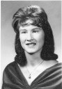 Sandra Karyl Sisk