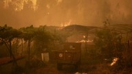¿En qué consiste la declaración de zona afectada gravemente por una emergencia de protección civil?