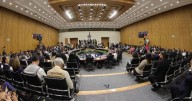 Candidatos sin promedio mínimo consiguen cargo en el PJF