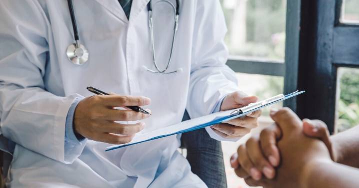 Public symposium to showcase affordable local healthcare options, more