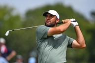 Tommy Fleetwood’s Comments on Scottie Scheffler After Outclassing Him for $10M Title Speaks Volumes