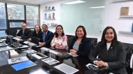 Trabajará Irapuato con UNESCO en educación, cultura y desarrollo social