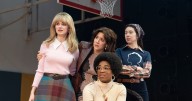 'Liberation' On Broadway: How To Get Presale Tickets