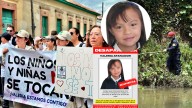 Valeria Afanador: Colombia llora la muerte de una niña de tan solo 10 años que fue encontrada sin vida tras haber desaparecido en Cajicá. ¿Qué pasó?
