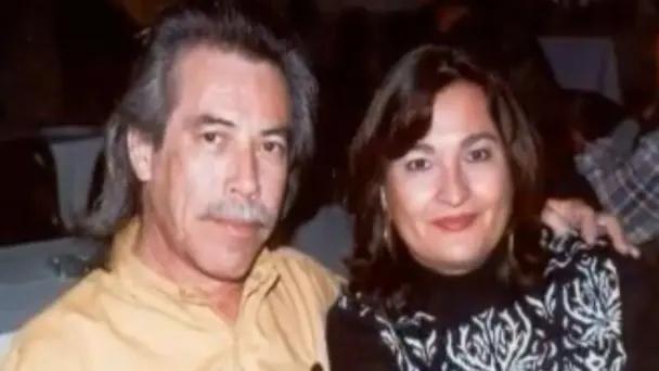 Recordarán a Antonio Sánchez Ibarra, astrónomo sonorense