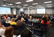Temecula school board tables rules on avoiding sharing facilities with transgender classmates