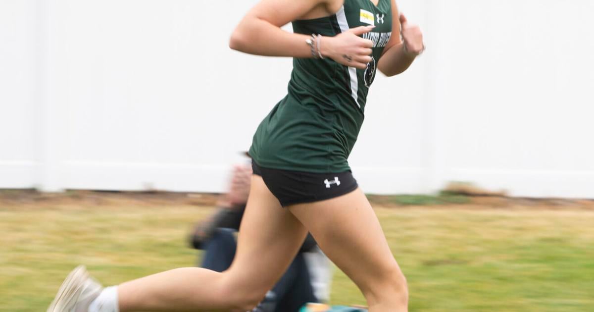 Wolverines, Cutthroats XC seasons start this week