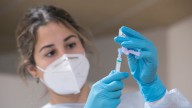 Vacantes para enfermeros y auxiliares de enfermería: postúlese aquí