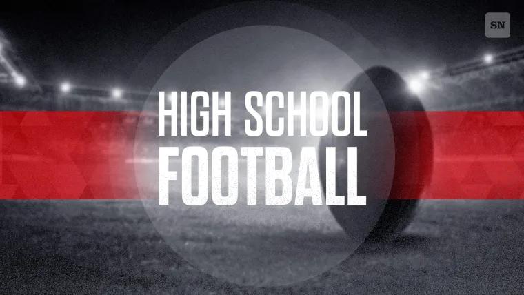How to watch Buford vs. Milton football: Channel, live stream, kickoff time for $62M high school stadium first game