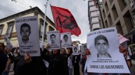 Relación con familiares de normalistas de Ayotzinapa no cambiará por renuncia de abogado: Sheinbaum