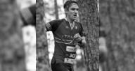 Fallece atleta italiano tras colapsar por calor extremo en los Juegos Mundiales de Chengdu