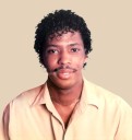Roderick Hubbard