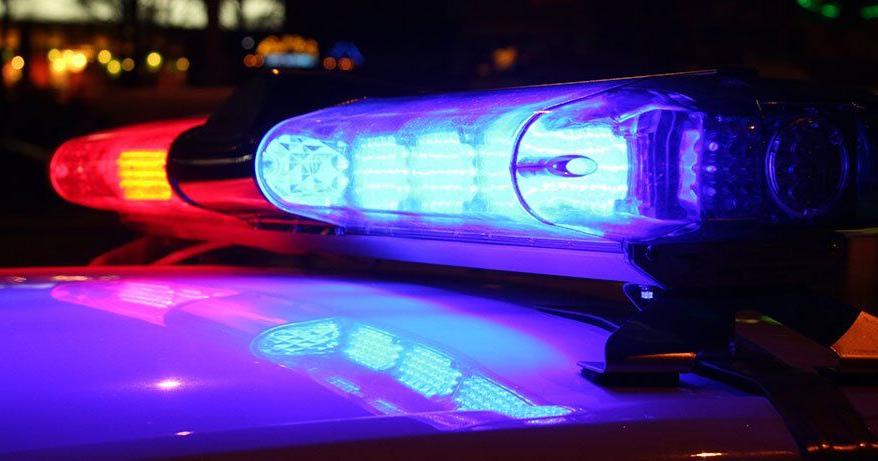 Deadly crash in Baton Rouge sends SUV tumbling off I