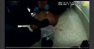 ACLU sues Warren Police Department over treatment of man with mental illness