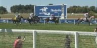 A look into Kentucky Downs’ Nashville Derby Invitational Stakes