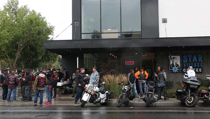 Star Village Coffee, a Native-owned coffee shop, will not renew lease
