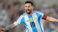 Las sopresas de la prelista de convocados de la Selección Argentina para una nueva ventana de Eliminatorias