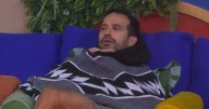 Guana critica a Alexis Ayala y cuarto Noche; lo tunden por traidor