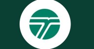 Rest area on I-90 near Ritzville closed due to water issue