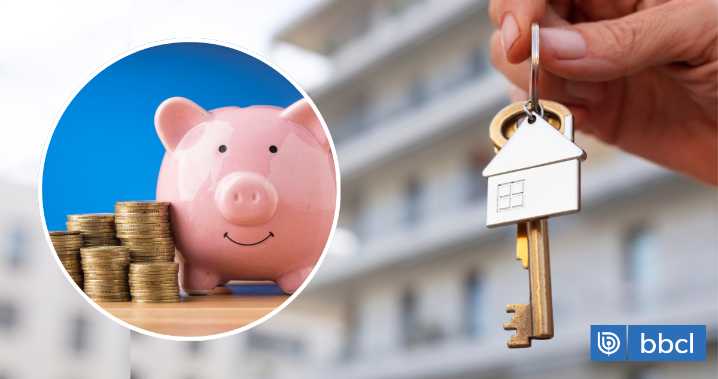 Segundo llamado Subsidio DS1: esta es la fecha tope en la que puedes acreditar ahorro