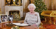 Late Queen's secret views on Brexit and what Monarch really wanted for Britain