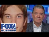 ‘ARE YOU KIDDING ME?’: Paul Mauro slams those who say Minneapolis shooter didn’t have this