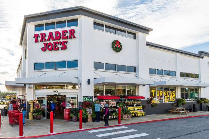 Trader Joe’s: 10 productos ideales para quienes buscan ahorrar