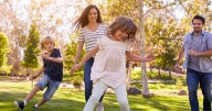 August bank holiday events in Coventry for families to enjoy