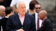 Muere Jerry Adler, actor de 'Los Soprano' a los 96 años