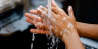 Hand soap recalled due to potentially life