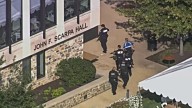 Universidades enfrentan swatting o llamadas falsas de tiroteos