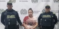 Mujer intentó asesinar a su pareja en Soledad, Atlántico: lo atacó con un cuchillo
