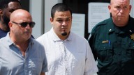 Kilmar Abrego Garcia to seek asylum in the US amid deportation fight