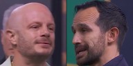 El Guana destroza a Facundo en posicionamiento viral de rimas, verdades y albures: “Ven y agárrame todo esto”
