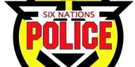 Ancaster man faces firearm charges after shooting on Six Nations