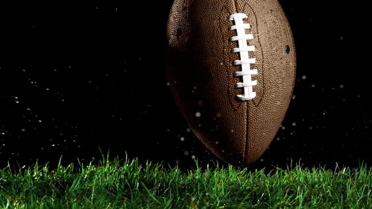 How to watch Hoover vs. IMG football: Channel, live stream, kickoff time for Friday high school game