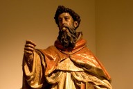 Cuál es la historia de San Ramon Nonato y qué oración rezarle