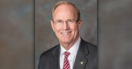 Former IL GOP Chair announces U.S. Senate candidacy