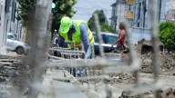 Industria poblana acumula más de 500 riesgos de trabajo en 2025
