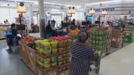 Changes to SNAP could impact Virginians across the Commonwealth, even if you don't receive benefits