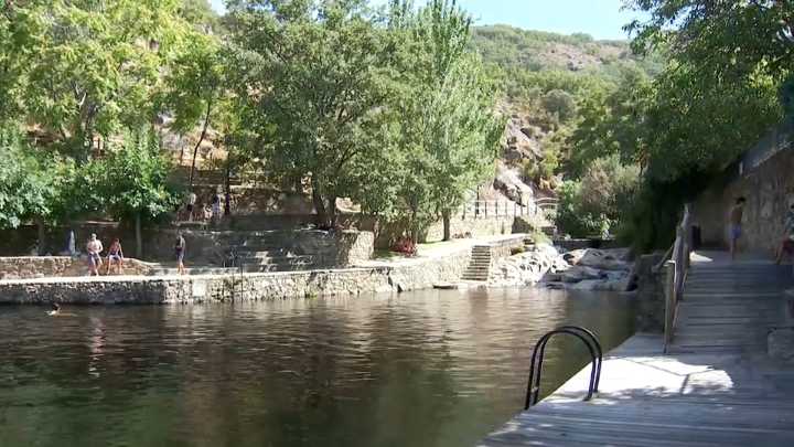 El turismo extremeño se acerca al final del verano con resultados ligeramente por debajo de lo previsto More